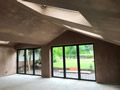 home-extension-barnt-green-3